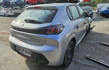 Peugeot 208 – phase 2 – 22319818 (11)