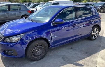 Peugeot 308 2 PHASE 2 – 83731 (11)