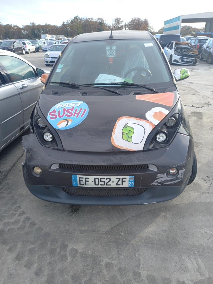 Photo principale