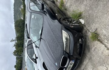 BMW SERIE 3 E91 – 54024 (17)