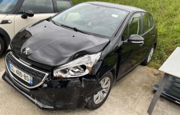 Peugeot 208 1 PHASE 1 - 54098 (11)