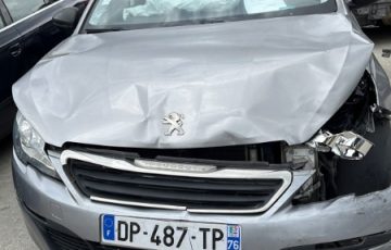 Peugeot 308 2 PHASE 1 - 54176 (17)