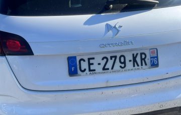 Citroen DS4 - phase 1 - 54717 (17)