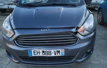 Ford KA+ - 55072 (11)