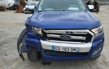 Ford RANGER 4 PHASE 2 – 54722 (17)