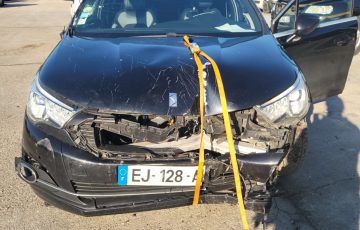 Citroen DS4 - phase 1 - 55332 (17)