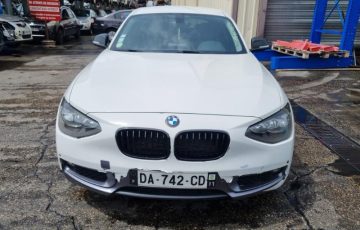 BMW SERIE 1 F21 PHASE 1 – 528192 (17)