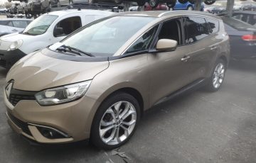 Renault GRAND SCENIC 4 – 509480 (11)
