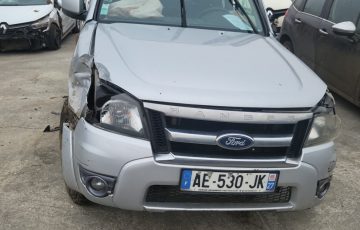 Ford RANGER 3 PHASE 1 – 55392 (17)