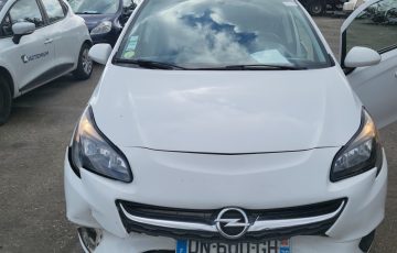 Opel CORSA E 1.2 - 54734 (17)