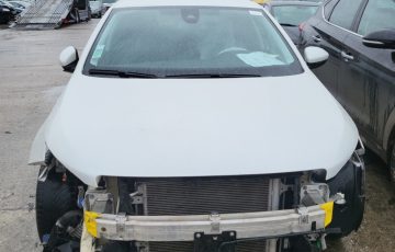 Peugeot 308 2 PHASE 2 - 55418 (11)