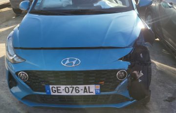 Hyundai I 10 3 - 55064 (11)