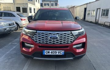 Ford EXPLORER – 533787 (46)