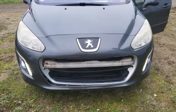 Peugeot 308 1 SW PHASE 2 BREAK - 55373 (17)