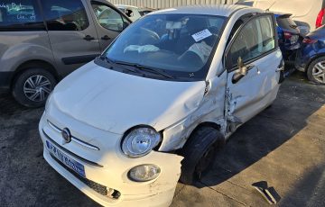 Fiat 500 – phase 3 – 60162 (11)