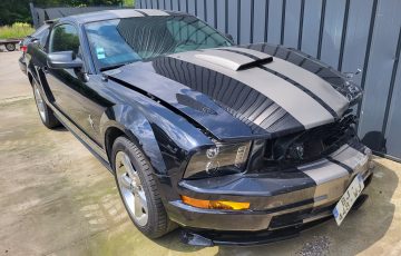 Ford Mustang – phase 5 – 78803 (11)