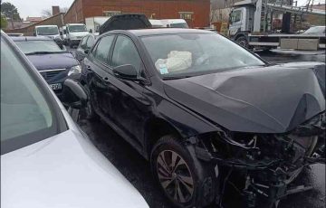 Volkswagen POLO 6 PHASE 1 – 240576 (11)