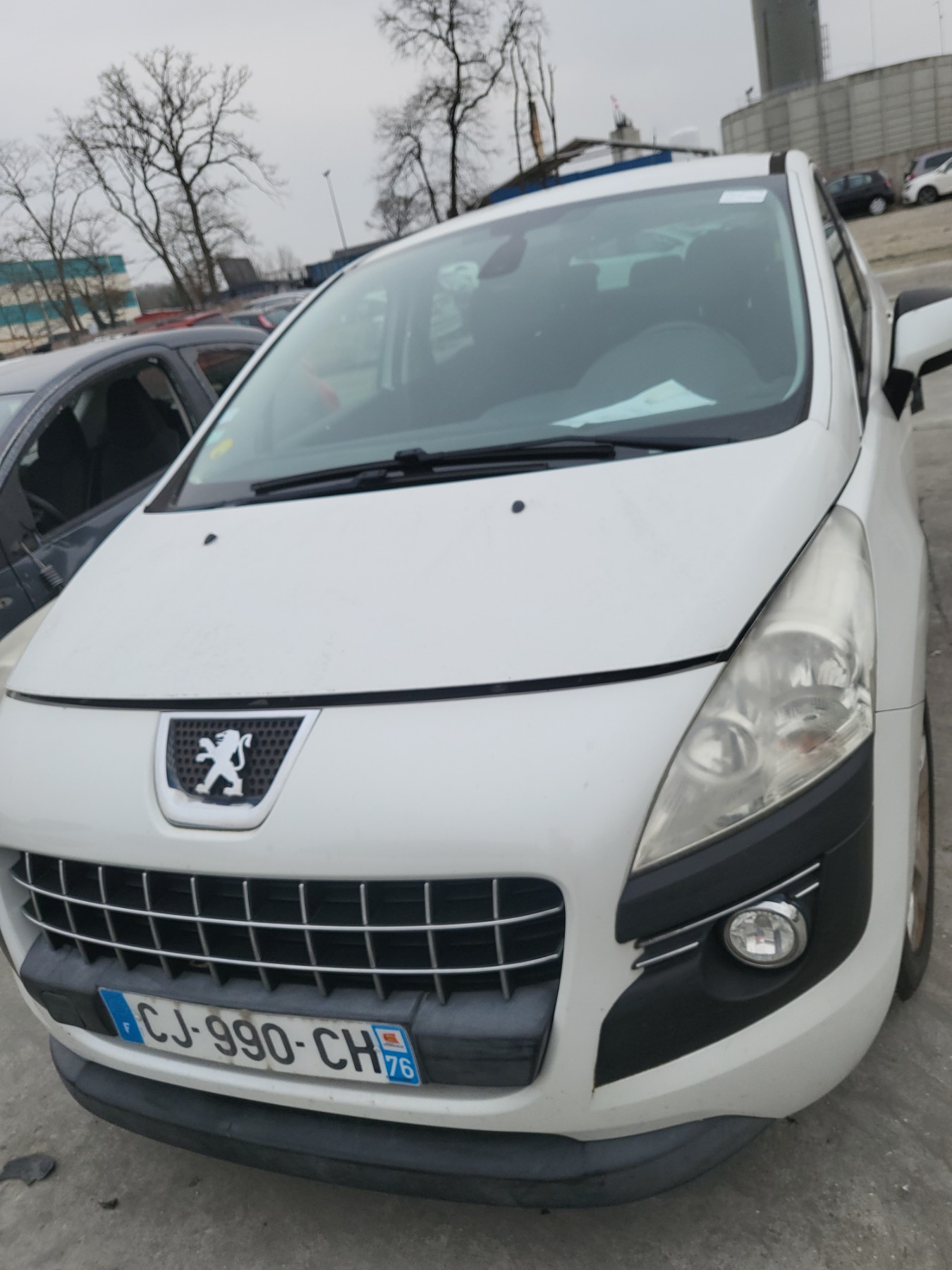 Photo principale