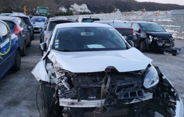 Renault MEGANE 3 PHASE 3 COUPE – 55437 (17)