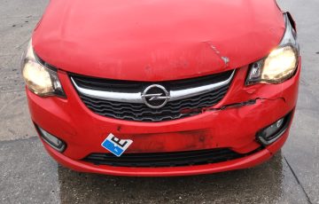 Opel KARL – 55520 (11)
