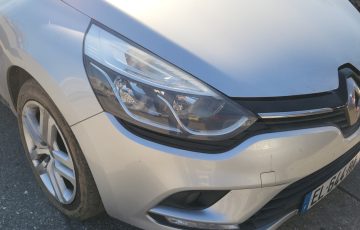 Renault CLIO 4 PHASE 2 - 55723 (11)