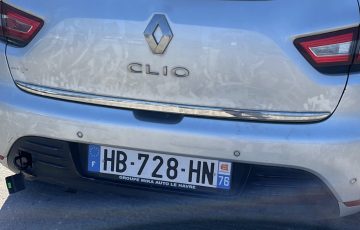 Renault CLIO 4 PHASE 2 – 55797 (11)