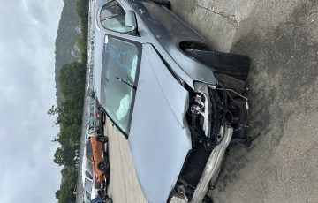 Audi A4 3 AVANT PHASE 1 BREAK – 55869 (17)