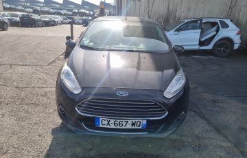 Ford Fiesta - phase 6 - 539272 (17)