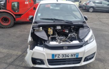 AIXAM CITY - 538674 (11)