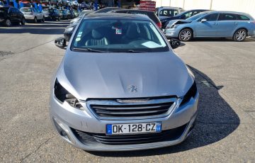 Peugeot 308 2 SW PHASE 1 BREAK – 538588 (17)