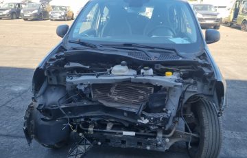 Renault TWINGO 3 PHASE 1 – 539409 (11)