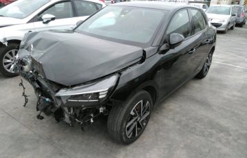 Opel Astra – F – 227185 (11)