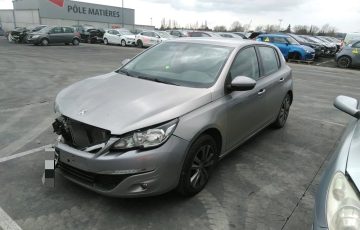 Peugeot 308 2 PHASE 1 – 227191 (17)