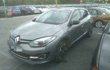 Renault Megane – phase 3 – 229056 (11)