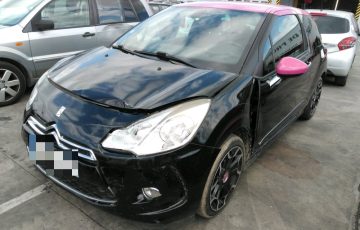 Citroen DS3 PHASE 2 – 227574 (17)