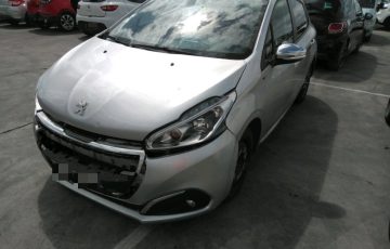 Peugeot 208 1 PHASE 2 – 227966 (17)