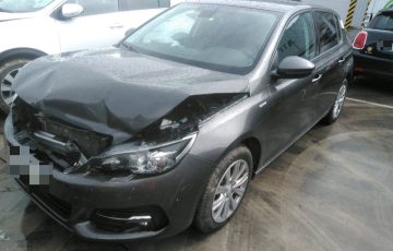 Peugeot 308 2 PHASE 2 – 228762 (11)