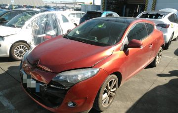Renault MEGANE 3 PHASE 2 – 227153 (17)