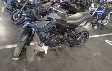 YAMAHA MTT690-U – MOTO 63865 (11)