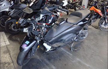 YAMAHA XP 530 T-MAX – MOTO 61733 (11)