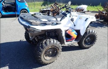 POLARIS SPORTSMAN 570 EPS – MOTO 62548 (11)
