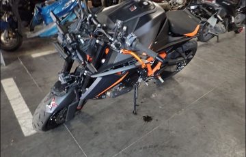 KTM SUPER DUKE R –  MOTO 61451 (11)
