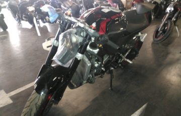 APRILIA RSV4 – MOTO 61784 (11)