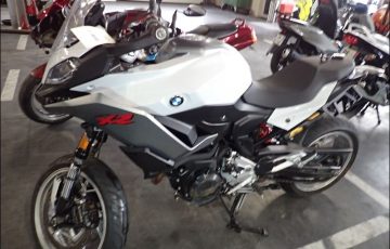 BMW F 900 XR – MOTO 61763 (11)