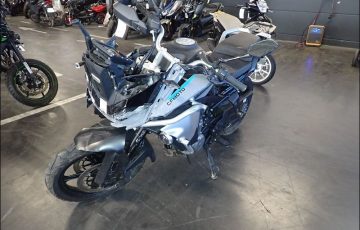CF MOTO 800 – MOTO 60200 (11)