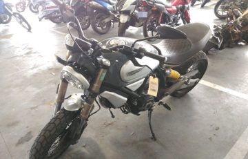 DUCATI 1100 SCRAMBLER – MOTO 62851 (11)