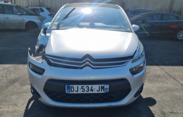 Citroen C4 PICASSO 2 PHASE 1 – 539359 (17)