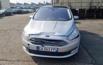 Ford C-MAX 2 PHASE 2 – 538762 (11)