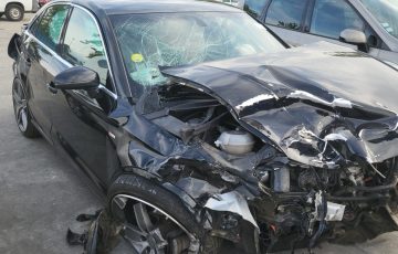 Audi A3 3 LIMOUSINE PHASE 1 – 55997 (17)