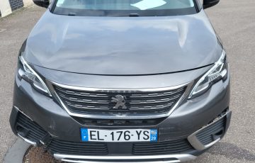 Peugeot 5008 2 PHASE 1 – 55955 (17)